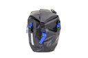 PN006636-BL 1.1.png