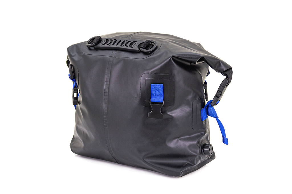 PN006636-BL 1.2.png