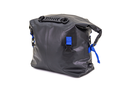 PN006636-BL 1.2.png