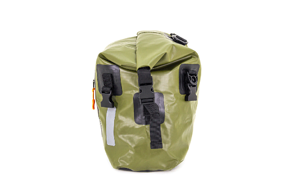 PN006636-ML 1.1.png