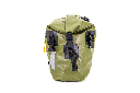 PN006636-ML 1.1.png