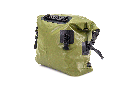 PN006636-ML 1.2.png