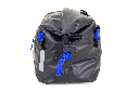 PN006637-BL 1.1.png