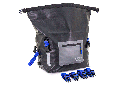 PN006637-BL 1.3.png