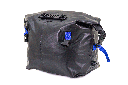 PN006637-BL 1.2.png