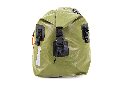 PN006637-ML 1.1.png