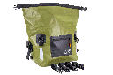 PN006637-ML 1.3.png