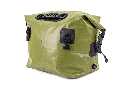 PN006637-ML 1.2.png
