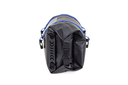 PN006638-BL 1.1.png