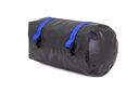 PN006638-BL 1.2.png
