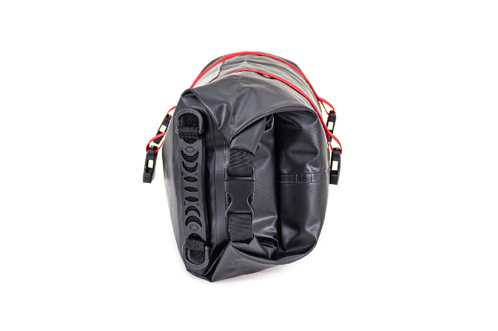 PN006638-FP 1.1.png