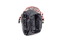 PN006638-FP 1.1.png