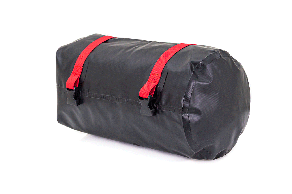 PN006638-FP 1.2.png