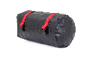 PN006638-FP 1.2.png
