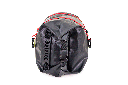 PN006639 1.1.png