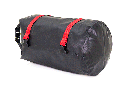PN006639 1.2.png