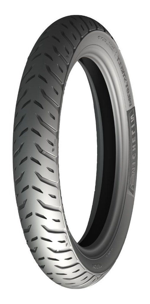 90/9018 MICHELIN PILOT STREET II