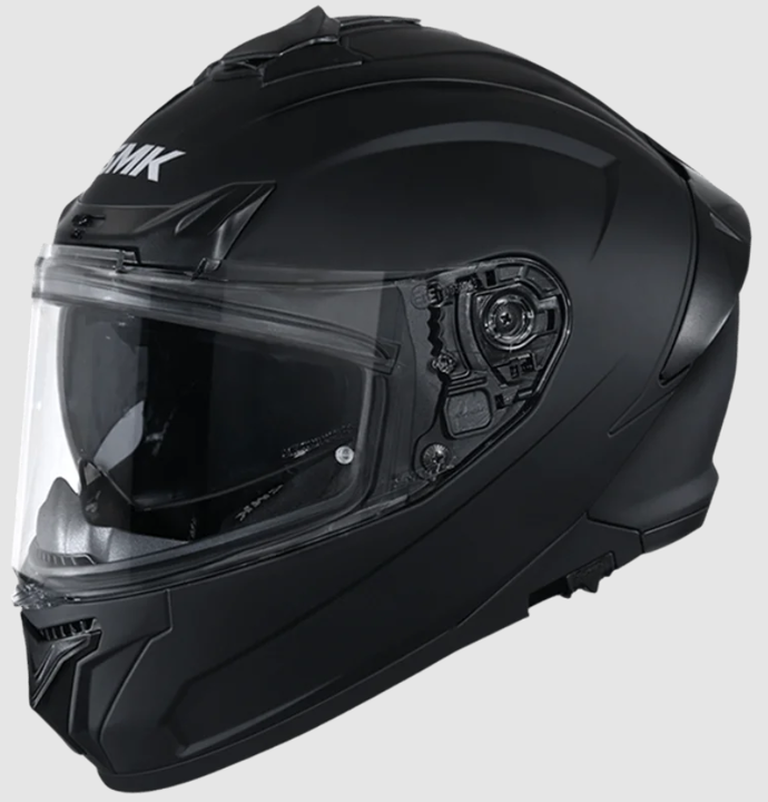 CASCO SMK INTEGRAL TYPHOON