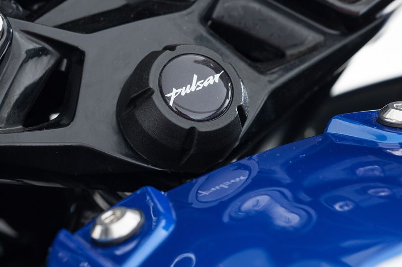 TAPÓN PLÁSTICO HORQUILLA FP NS200