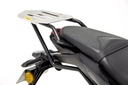 PARRILLA FP HONDA CB190