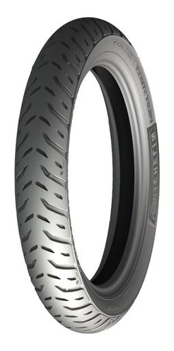 [100/9018_678115] 100/9018 MICHELIN PILOT STREET II