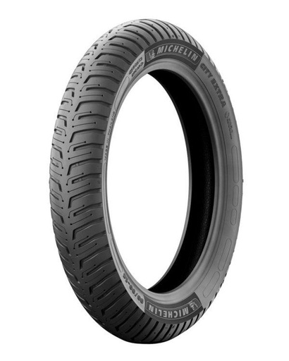 [120/8016_410017] 120/8016 MICHELIN CITY EXTRA