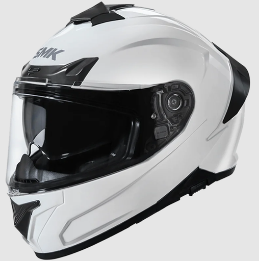 [SMK-TYPHOON-100-] CASCO SMK INTEGRAL TYPHOON