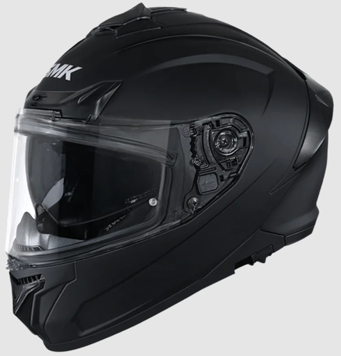 [SMK-TYPHOON-200V] CASCO SMK INTEGRAL TYPHOON