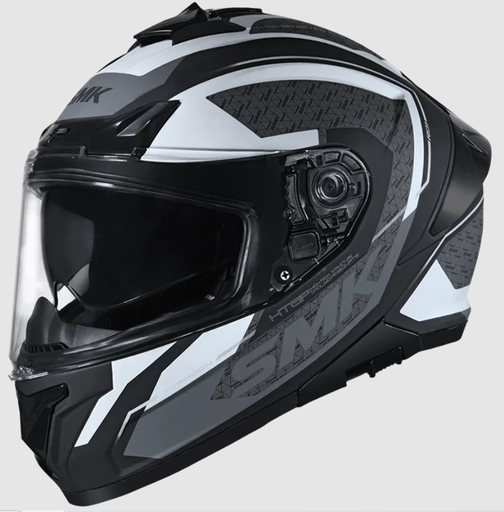 [SMK-TYPH-RD216] CASCO SMK INTEGRAL TYPHOON RD1