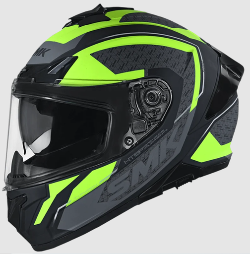 [SMK-TYPH-RD246] CASCO SMK INTEGRAL TIPHOON RD1