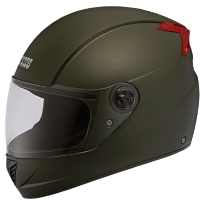 [STU-PRO-VESP-VM] CASCO STUDDS INTEGRAL PROFESSIONAL