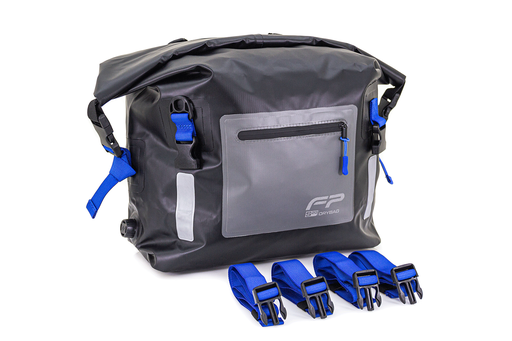 [PN006636-BL] MALETA IMPERMEABLE DRYBAG S20 FP AZUL GS