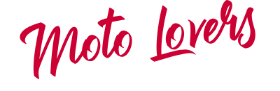 Motolovers